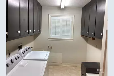 507 Rider Court, Bay Minette, AL 36507 - Photo 14