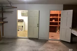 507 Rider Ct, Bay Minette, AL 36507 - Photo 30