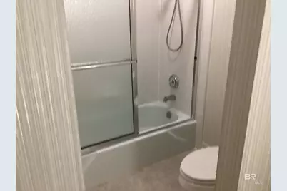 507 Rider Court, Bay Minette, AL 36507 - Photo 26