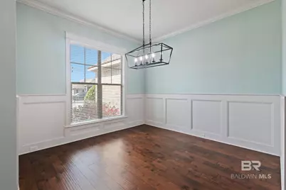 7048 Rocky Road Loop, Gulf Shores, AL 36542 - Photo 8