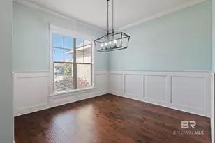 7048 Rocky Rd Loop, Gulf Shores, AL 36542 - Photo 8