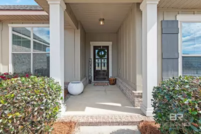 7048 Rocky Road Loop, Gulf Shores, AL 36542 - Photo 4