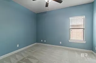 7048 Rocky Rd Loop, Gulf Shores, AL 36542 - Photo 26