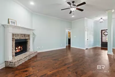 7048 Rocky Road Loop, Gulf Shores, AL 36542 - Photo 6