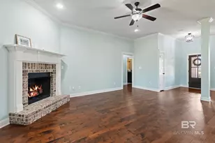 7048 Rocky Rd Loop, Gulf Shores, AL 36542 - Photo 6