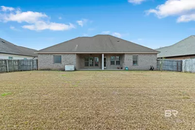 7048 Rocky Road Loop, Gulf Shores, AL 36542 - Photo 36