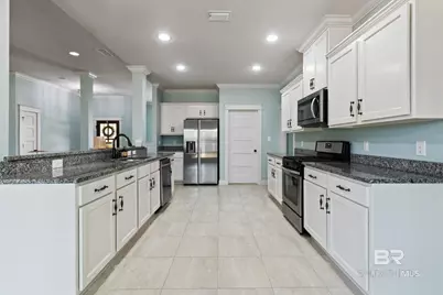 7048 Rocky Road Loop, Gulf Shores, AL 36542 - Photo 14