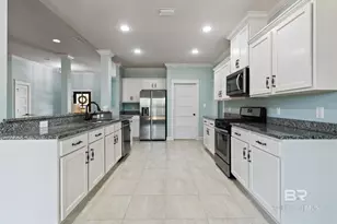 7048 Rocky Rd Loop, Gulf Shores, AL 36542 - Photo 14