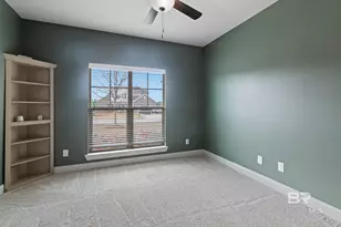 7048 Rocky Rd Loop, Gulf Shores, AL 36542 - Photo 24