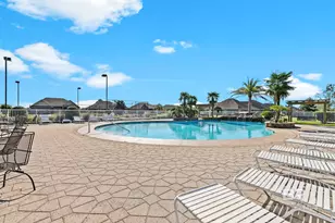 7048 Rocky Rd Loop, Gulf Shores, AL 36542 - Photo 42