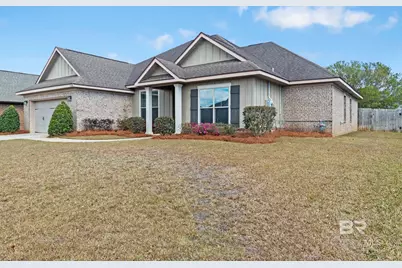 7048 Rocky Road Loop, Gulf Shores, AL 36542 - Photo 2