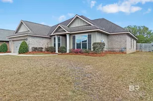 7048 Rocky Rd Loop, Gulf Shores, AL 36542 - Photo 2