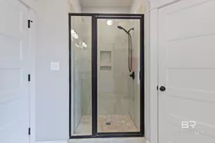 7048 Rocky Rd Loop, Gulf Shores, AL 36542 - Photo 22