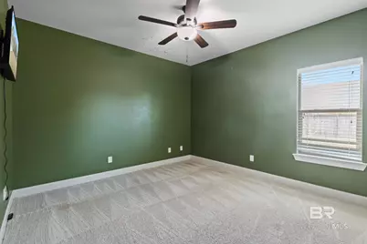 7048 Rocky Road Loop, Gulf Shores, AL 36542 - Photo 30