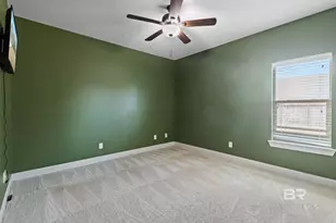 7048 Rocky Rd Loop, Gulf Shores, AL 36542 - Photo 30