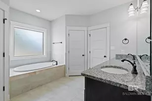 7048 Rocky Rd Loop, Gulf Shores, AL 36542 - Photo 20