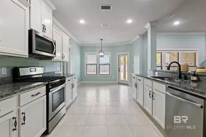 7048 Rocky Road Loop, Gulf Shores, AL 36542 - Photo 12