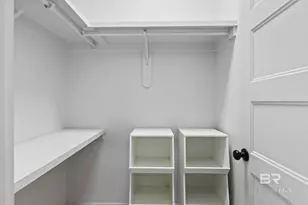 7048 Rocky Rd Loop, Gulf Shores, AL 36542 - Photo 28