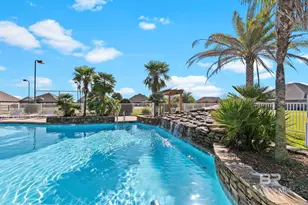 7048 Rocky Rd Loop, Gulf Shores, AL 36542 - Photo 44