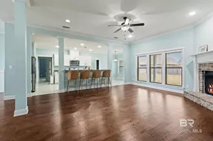 7048 Rocky Rd Loop, Gulf Shores, AL 36542 - Photo 10