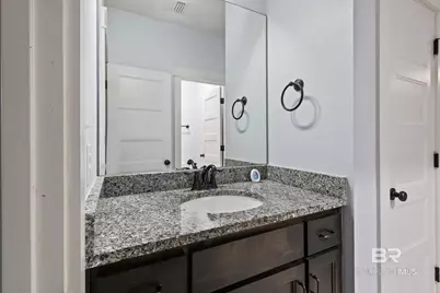 7048 Rocky Road Loop, Gulf Shores, AL 36542 - Photo 32