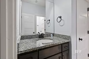 7048 Rocky Rd Loop, Gulf Shores, AL 36542 - Photo 32