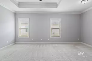 7048 Rocky Rd Loop, Gulf Shores, AL 36542 - Photo 18