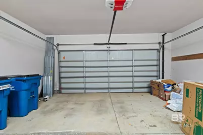 7048 Rocky Road Loop, Gulf Shores, AL 36542 - Photo 34