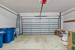 7048 Rocky Rd Loop, Gulf Shores, AL 36542 - Photo 34