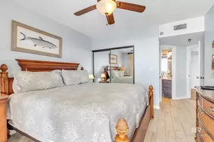 24950 Perdido Beach Blvd, Orange Beach, AL 36561 - Photo 12