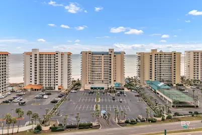 24950 Perdido Beach Boulevard #1103, Orange Beach, AL 36561 - Photo 28