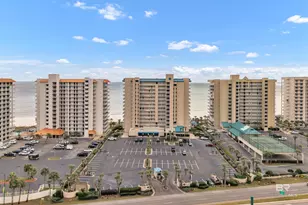 24950 Perdido Beach Blvd, Orange Beach, AL 36561 - Photo 28