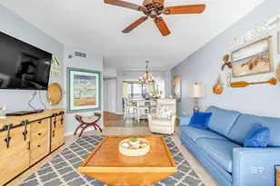 24950 Perdido Beach Blvd, Orange Beach, AL 36561 - Photo 6