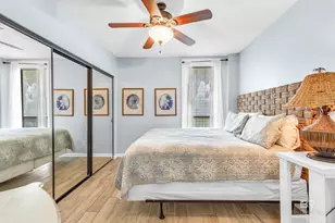 24950 Perdido Beach Blvd, Orange Beach, AL 36561 - Photo 18