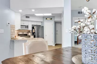 24950 Perdido Beach Boulevard #1103, Orange Beach, AL 36561 - Photo 10