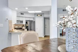 24950 Perdido Beach Blvd, Orange Beach, AL 36561 - Photo 10