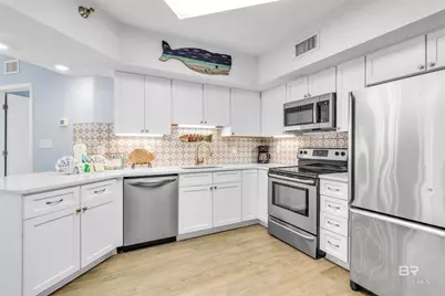 24950 Perdido Beach Boulevard #1103, Orange Beach, AL 36561 - Photo 2