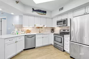 24950 Perdido Beach Blvd, Orange Beach, AL 36561 - Photo 2