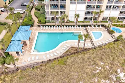 24950 Perdido Beach Boulevard #1103, Orange Beach, AL 36561 - Photo 26