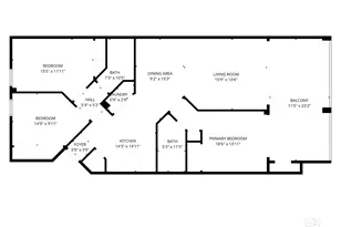 24950 Perdido Beach Blvd, Orange Beach, AL 36561 - Photo 34