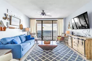 24950 Perdido Beach Blvd, Orange Beach, AL 36561 - Photo 8