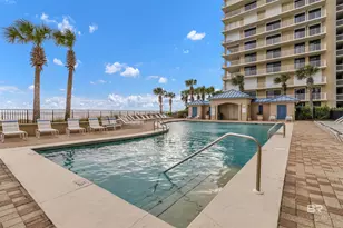 24950 Perdido Beach Blvd, Orange Beach, AL 36561 - Photo 22