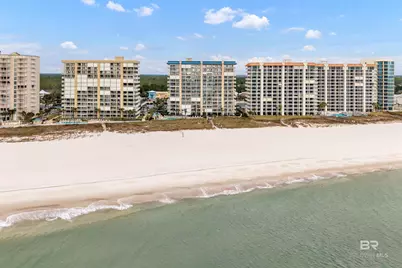 24950 Perdido Beach Boulevard #1103, Orange Beach, AL 36561 - Photo 32