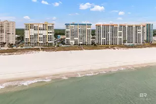 24950 Perdido Beach Blvd, Orange Beach, AL 36561 - Photo 32