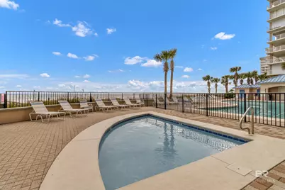 24950 Perdido Beach Boulevard #1103, Orange Beach, AL 36561 - Photo 24