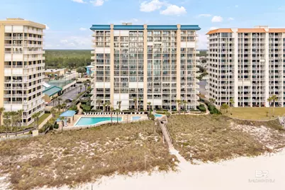 24950 Perdido Beach Boulevard #1103, Orange Beach, AL 36561 - Photo 1