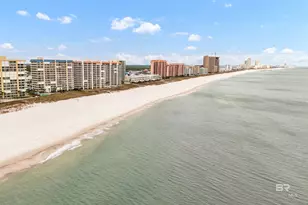 24950 Perdido Beach Blvd, Orange Beach, AL 36561 - Photo 30