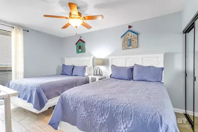 24950 Perdido Beach Boulevard #1103, Orange Beach, AL 36561 - Photo 16