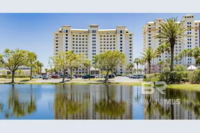 527 Beach Club Trail #C610, Gulf Shores, AL 36542 - Photo 34