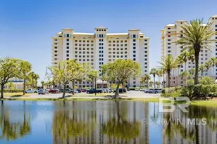 527 Beach Club Trail, Gulf Shores, AL 36542 - Photo 34